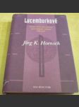 Lucemburkové Pozdně středověká dynastie celoevropského významu 1308–1437 - náhled