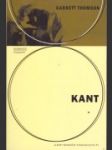 Kant - náhled