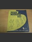 Polka modrých očí (cca 1940) - náhled