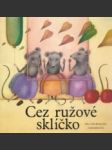 Cez ružové sklíčko - náhled