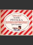 Naše píšťalka - náhled