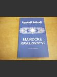 Marocké království - náhled