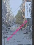 Islámský stát : blízký východ na konci časů - beránek ondřej / ostřanský bronislav - náhled