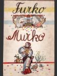 Furko a Murko - náhled