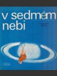 V sedmém nebi - náhled