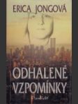 Odhalené vzpomínky - náhled