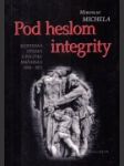 Pod heslom integrity - náhled