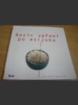 Basic vaření po asijsku - náhled