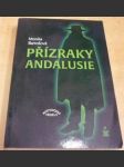 Přízraky Andalusie - náhled