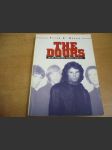 The DOORS - úplný průvodce hudbou skupiny - náhled