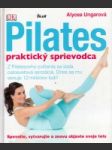 Pilates - náhled