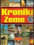 Kronika Zeme - náhled