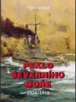 Peklo Severního moře - náhled