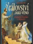 Království jako věno - náhled