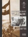 Pod rakouskou vlajkou - náhled