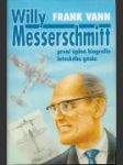 Willy Messerschmitt - náhled