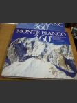 Monte Bianco 360´ - náhled