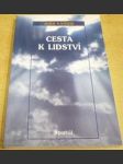 Cesta k lidství - náhled