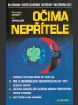 Očima nepřítele - náhled