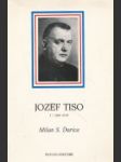 Jozef Tiso  - náhled