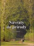 Návraty do prírody - náhled