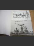 Ivančický zpravodaj, měsíčník, červen 1972 až prosinec 1974. - náhled