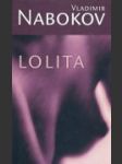 Lolita - náhled