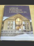 Lidické podvečery a hvězdami III. - náhled