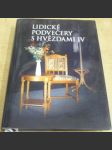 Lidické podvečery a hvězdami IV. - náhled