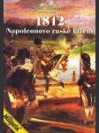 1812 - náhled