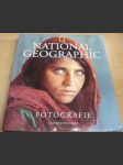 National Geographic: Fotografie - náhled