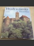 Hrady a zámky - náhled