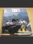 Tibet - náhled