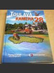 Toulavá kamera 28 - náhled