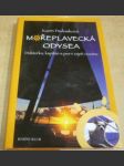 Mořeplavecká odysea - náhled