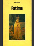 Fatima - náhled