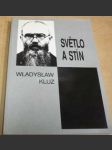 Světlo a stín - náhled