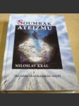 Soumrak ateizmu - náhled