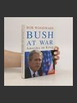 Bush at War - náhled