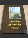 S příchutí Jesenicka. Číslované vydání č. 1468 - náhled