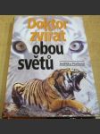 Doktor zvířat obou světů - náhled