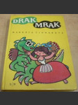 Drak Mrak - náhled