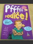 Pfffff...rodiče! - náhled