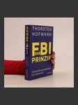 Das FBI-Prinzip - náhled