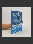 Project. 5 Third Edition. Workbook Pack - náhled