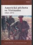 Americká pěchota ve Vietnamu 1965-1973 - náhled