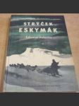 Strýček Eskymák - náhled