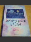 Stříbrný prach z hvězd - náhled