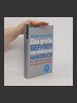 Das große Geffroy-Top-Verkäufer-Handbuch - náhled