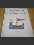 Zpěvobajky a květomluva - náhled